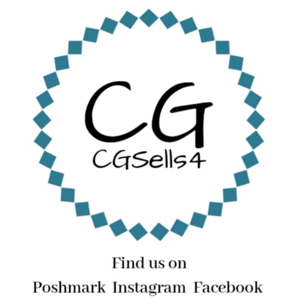 Meet your Posher, C G